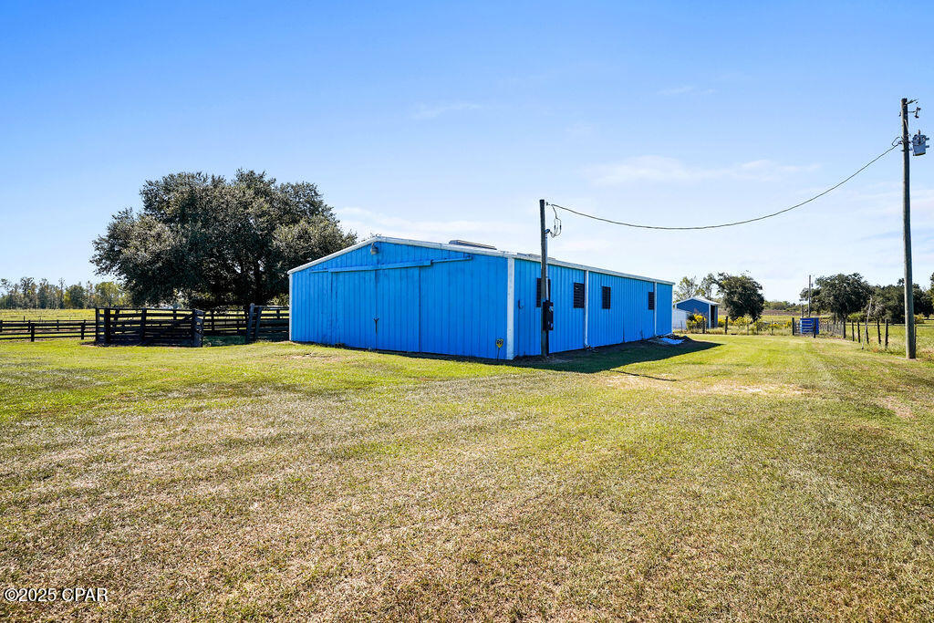 Image 20 For 5171 Galloway Road