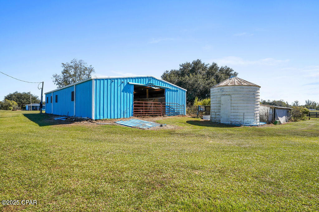 Image 21 For 5171 Galloway Road
