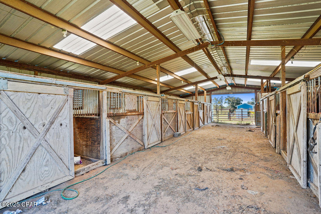 Image 22 For 5171 Galloway Road