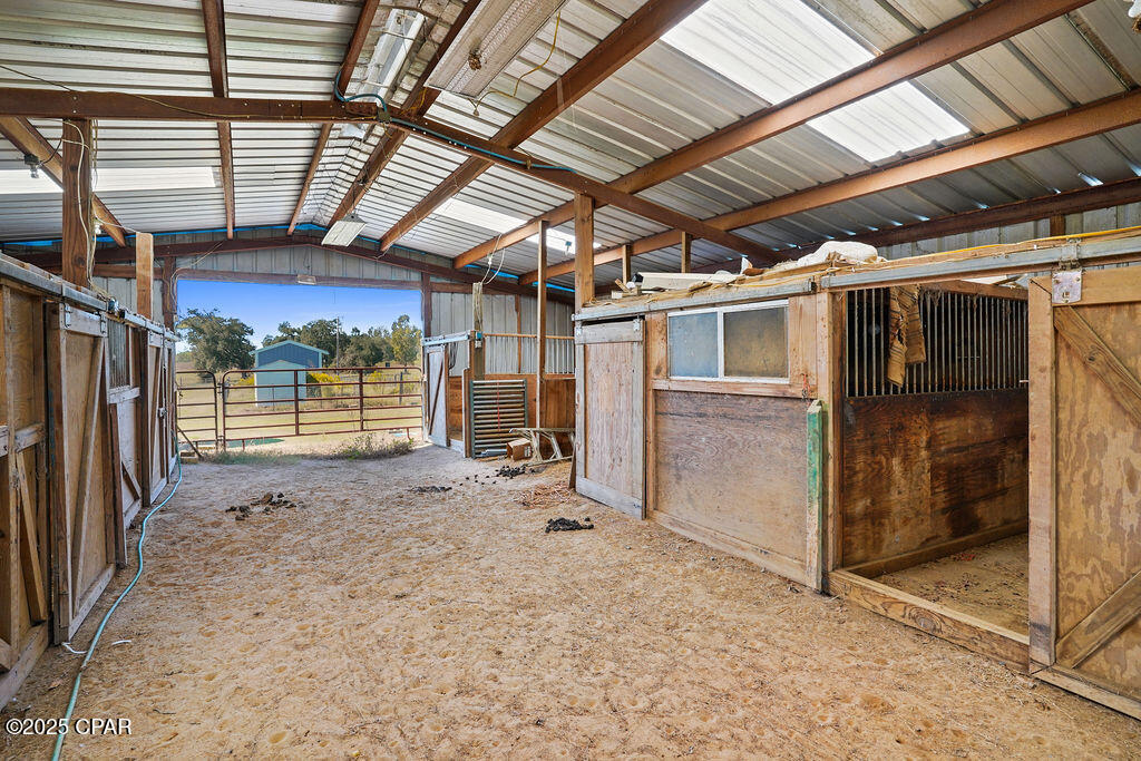 Image 23 For 5171 Galloway Road