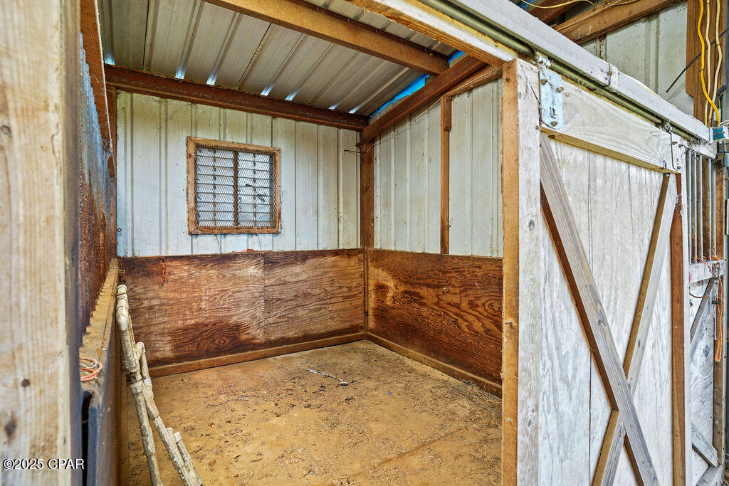 Image 24 For 5171 Galloway Road