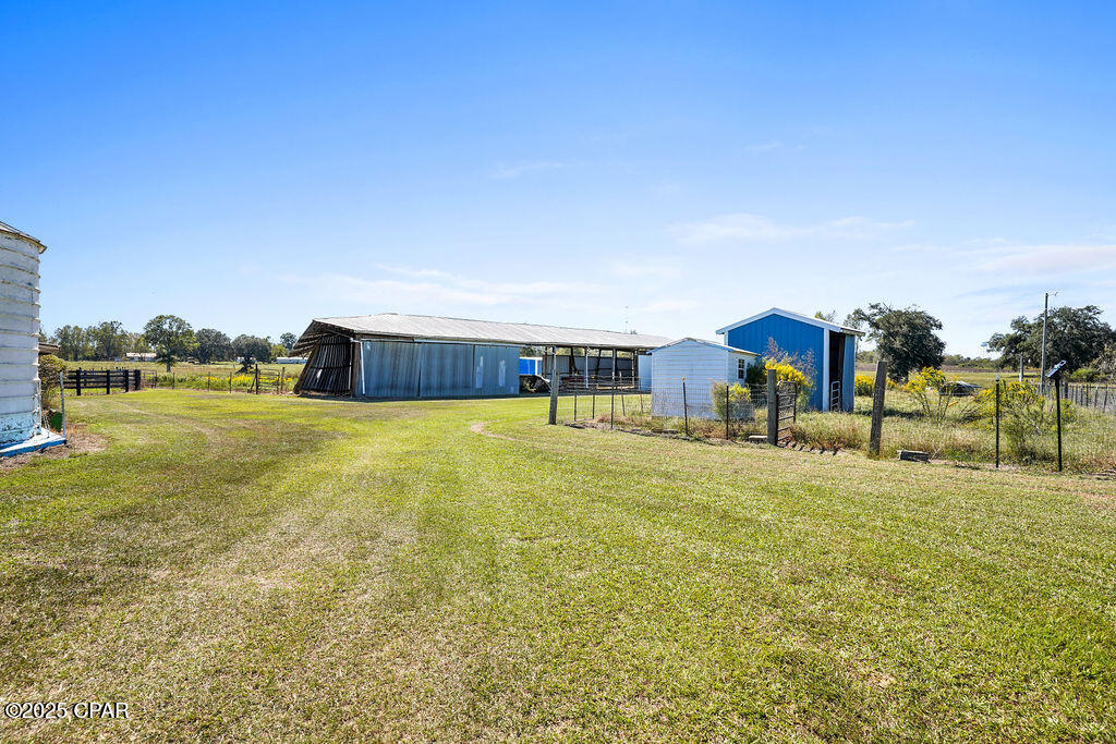 Image 25 For 5171 Galloway Road