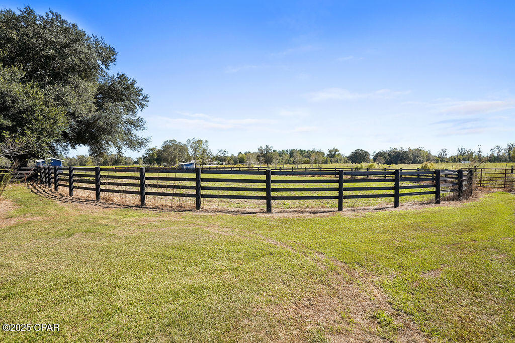 Image 26 For 5171 Galloway Road