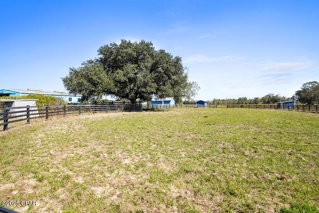 Image 27 For 5171 Galloway Road