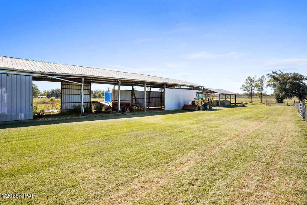 Image 28 For 5171 Galloway Road