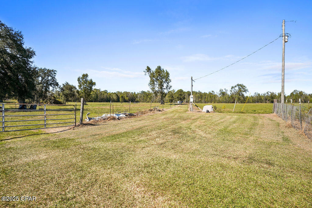 Image 30 For 5171 Galloway Road