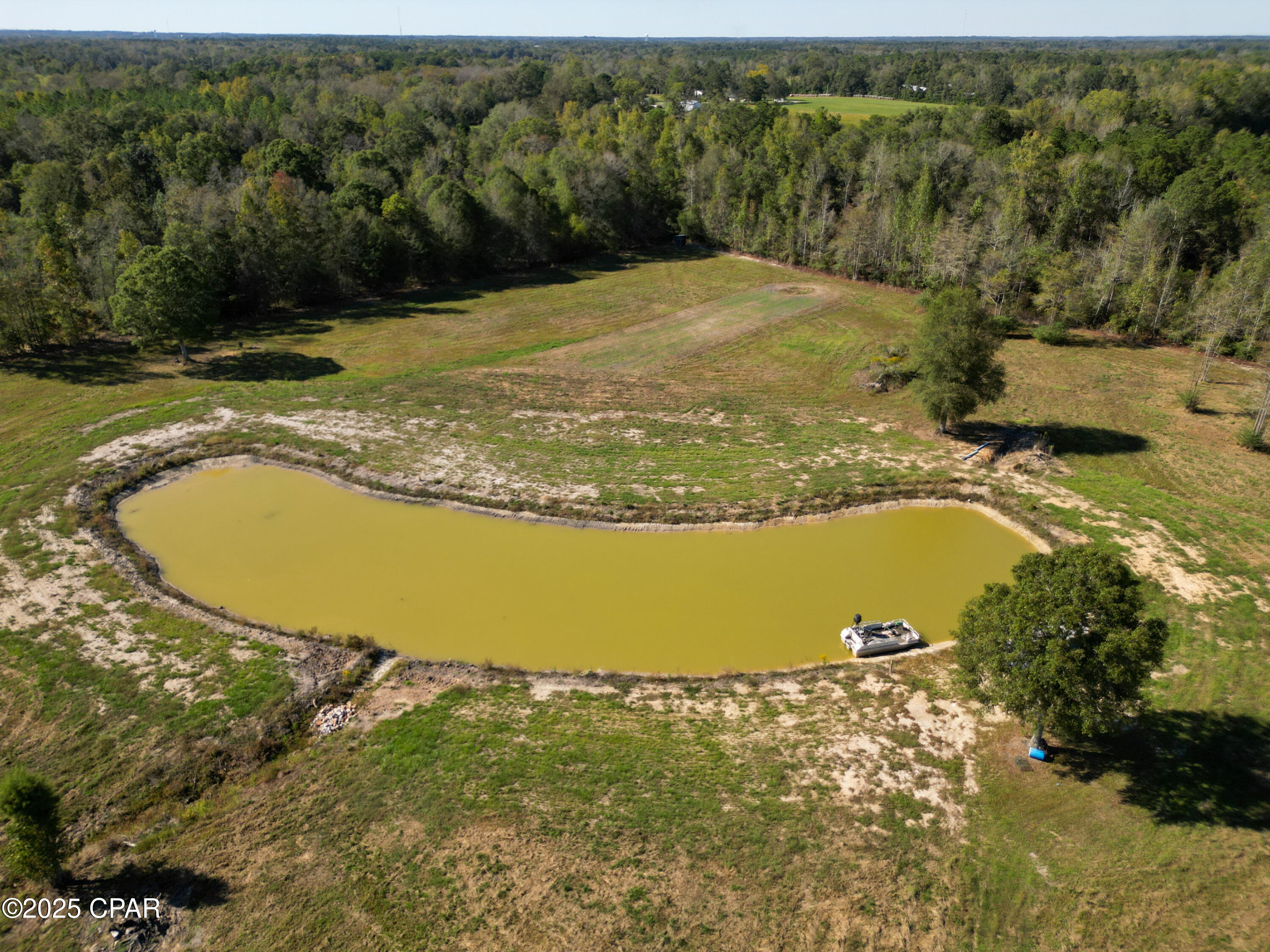 Image 31 For 5171 Galloway Road