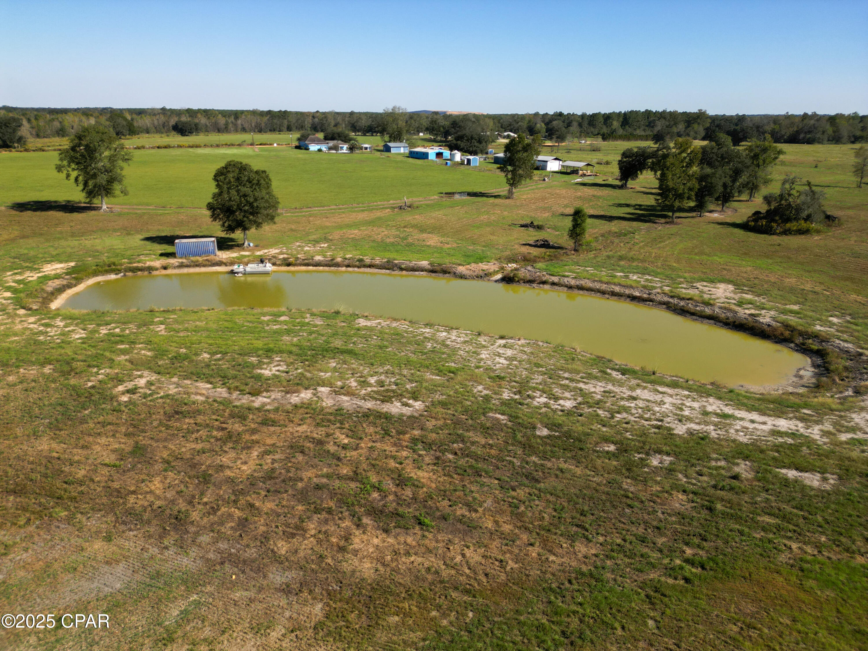 Image 32 For 5171 Galloway Road