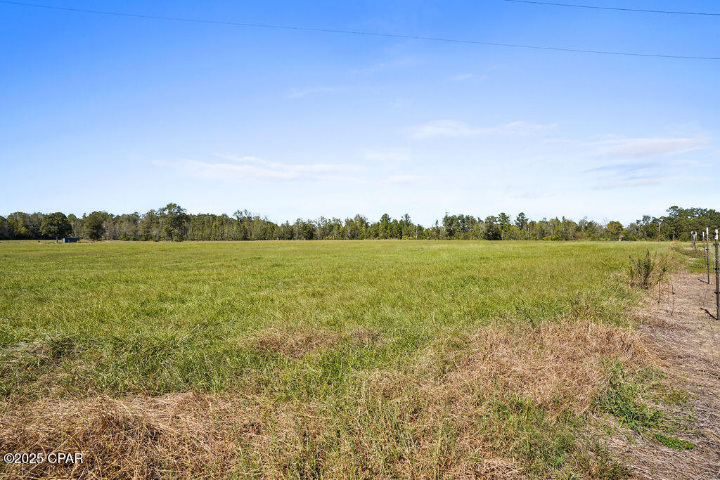 Image 33 For 5171 Galloway Road