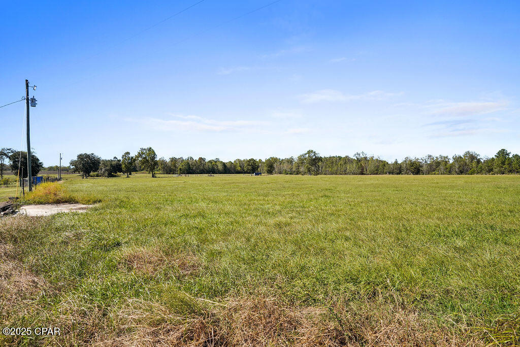 Image 34 For 5171 Galloway Road