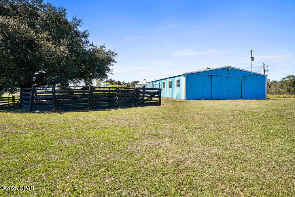 Image 35 For 5171 Galloway Road