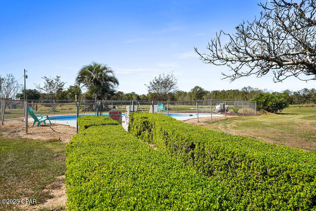 Image 37 For 5171 Galloway Road