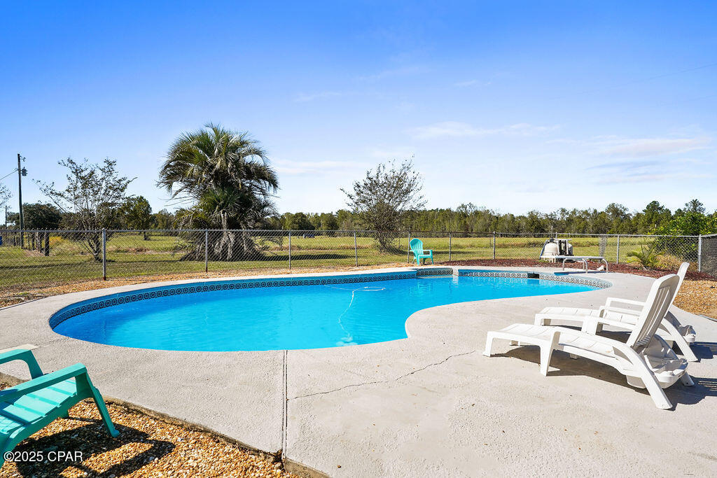 Image 38 For 5171 Galloway Road