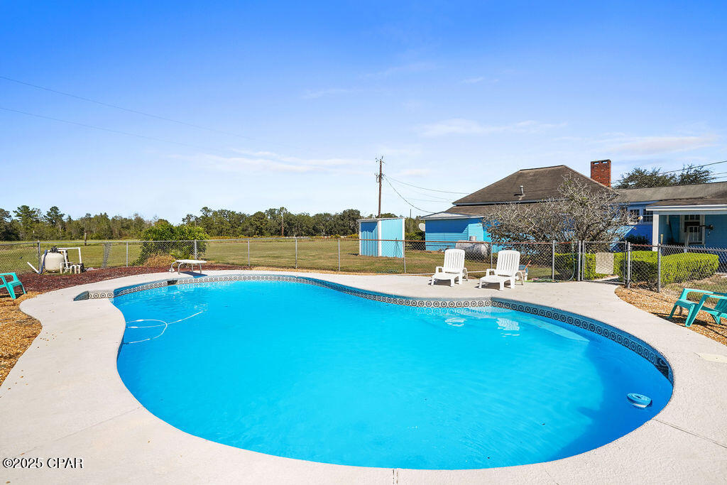 Image 39 For 5171 Galloway Road