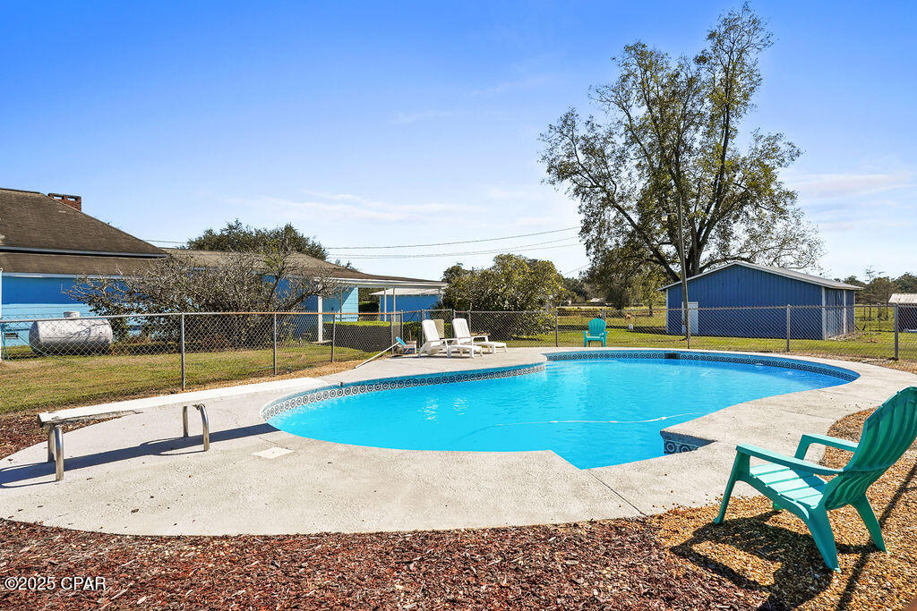 Image 40 For 5171 Galloway Road