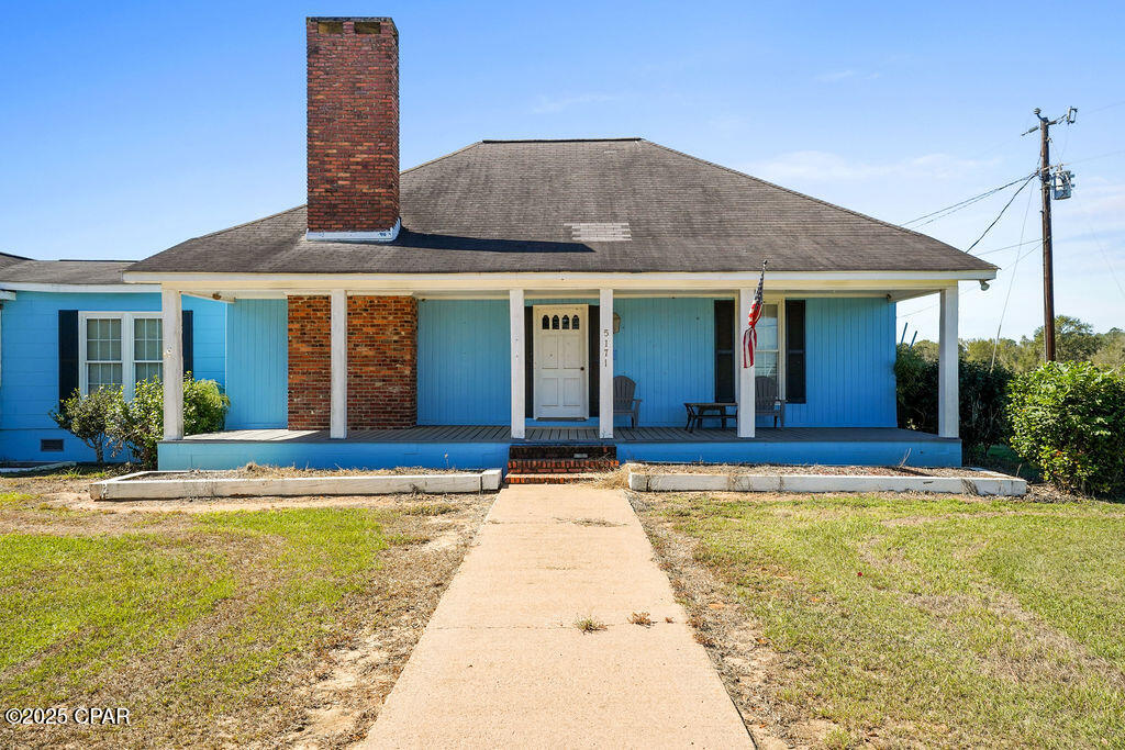 Image 41 For 5171 Galloway Road