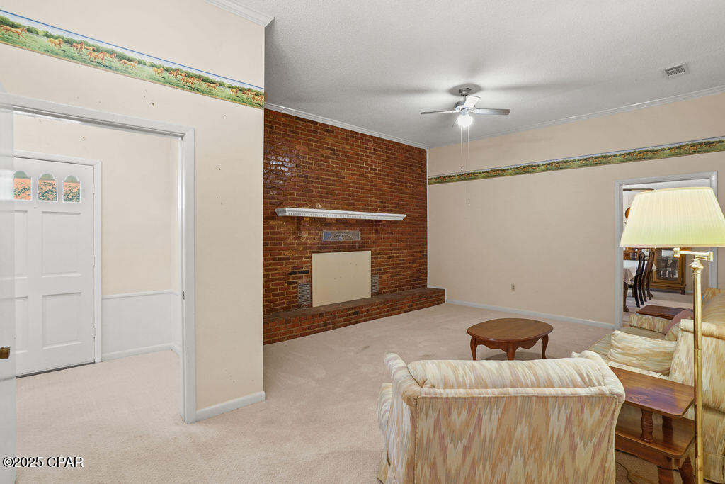 Image 42 For 5171 Galloway Road