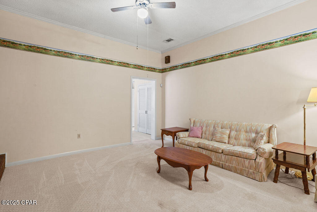 Image 43 For 5171 Galloway Road