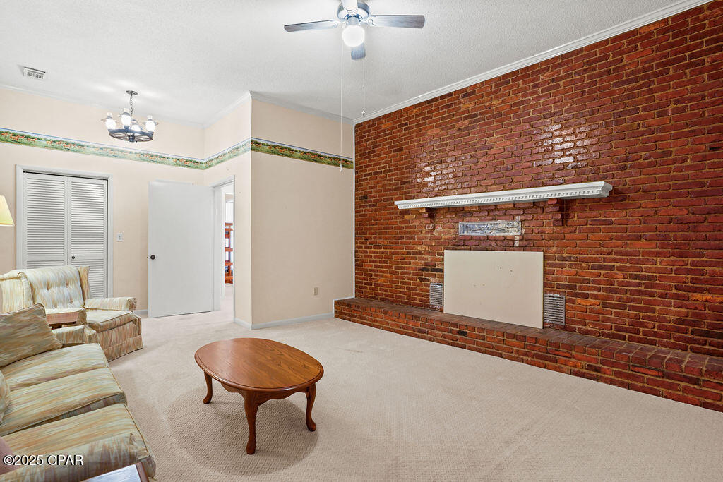 Image 44 For 5171 Galloway Road