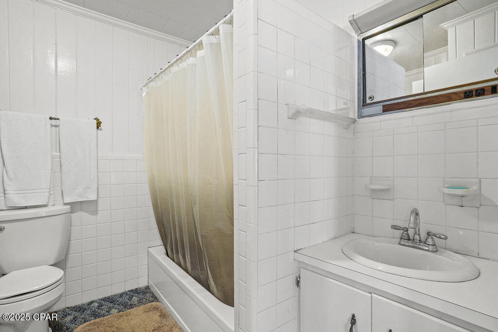 Image 45 For 5171 Galloway Road