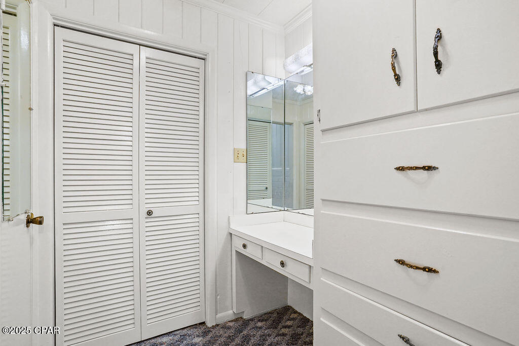 Image 46 For 5171 Galloway Road