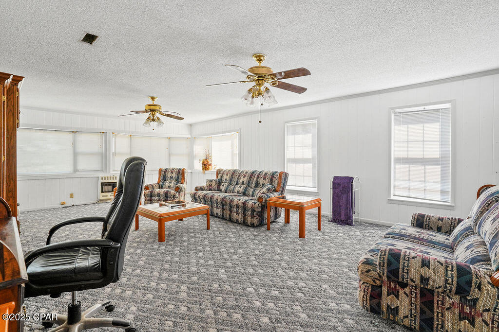 Image 47 For 5171 Galloway Road