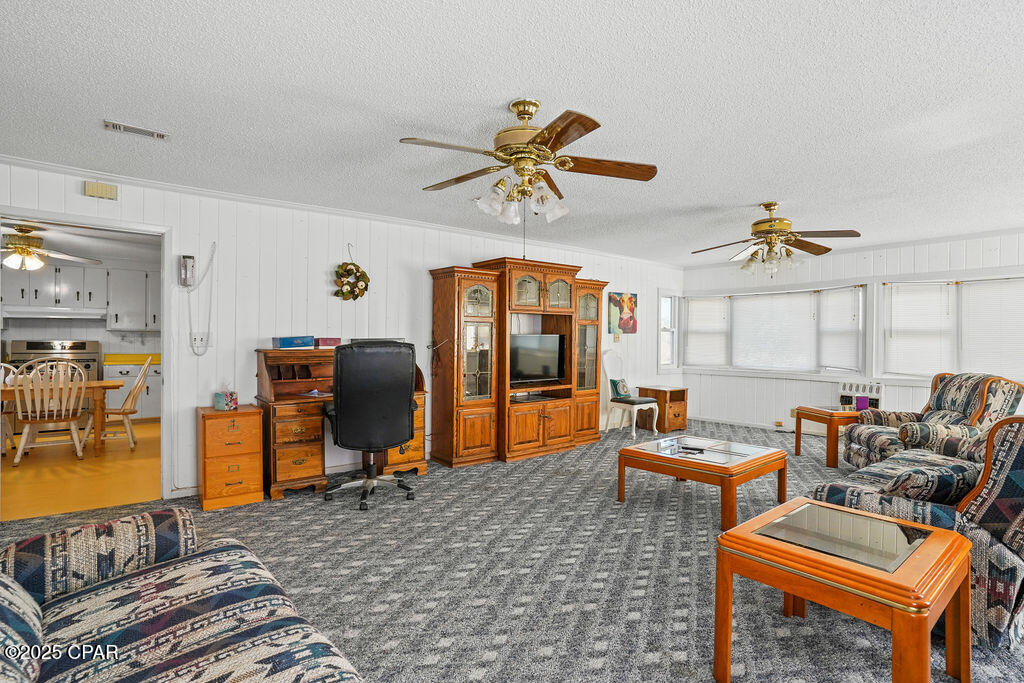 Image 48 For 5171 Galloway Road