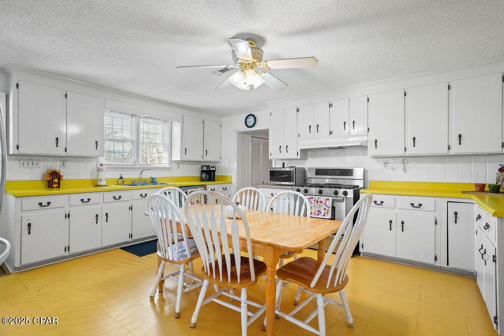 Image 50 For 5171 Galloway Road