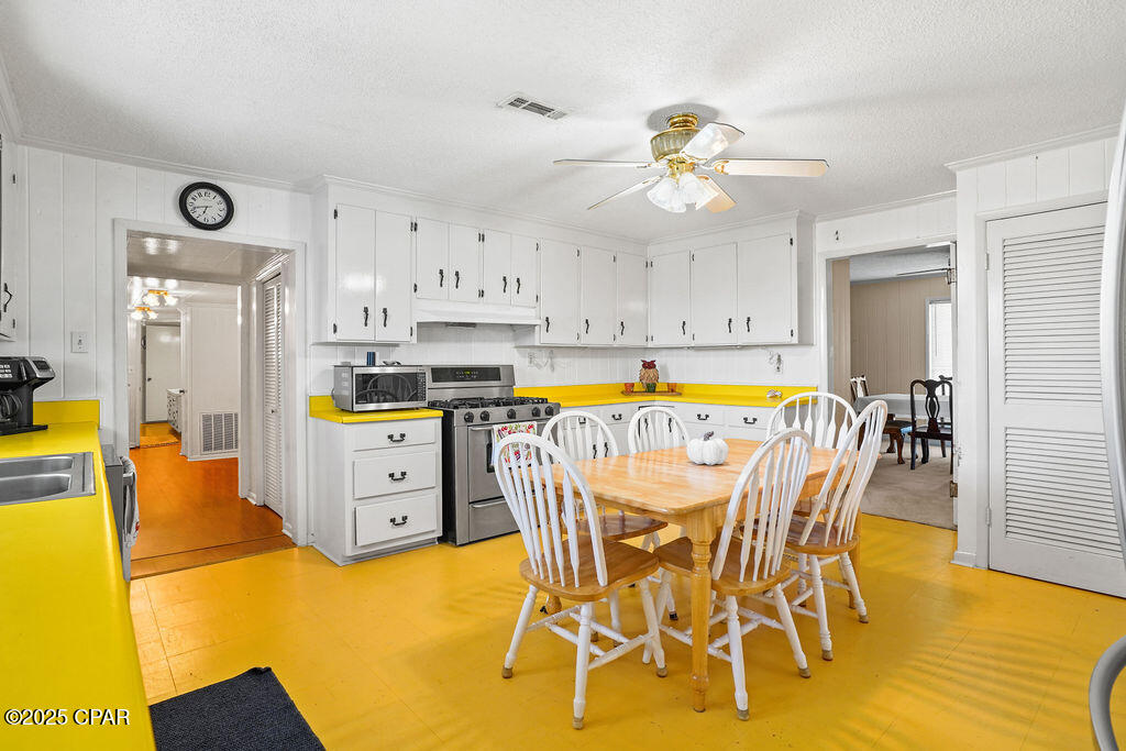 Image 51 For 5171 Galloway Road