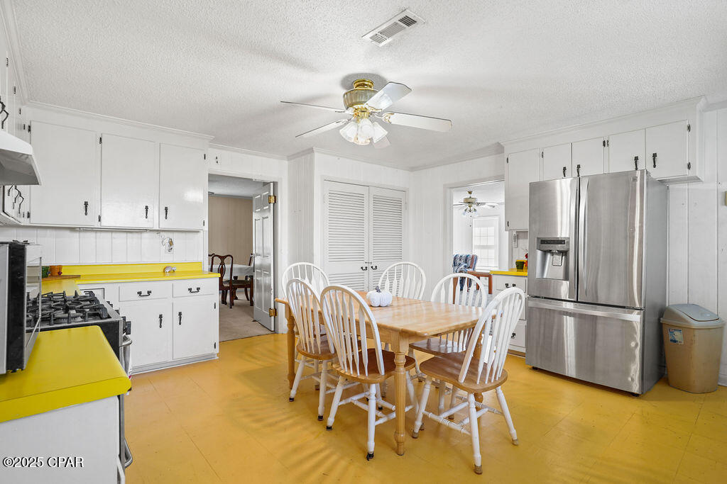 Image 52 For 5171 Galloway Road