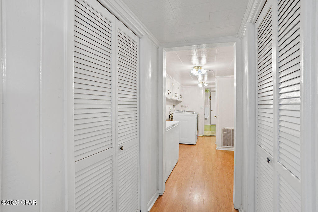 Image 53 For 5171 Galloway Road