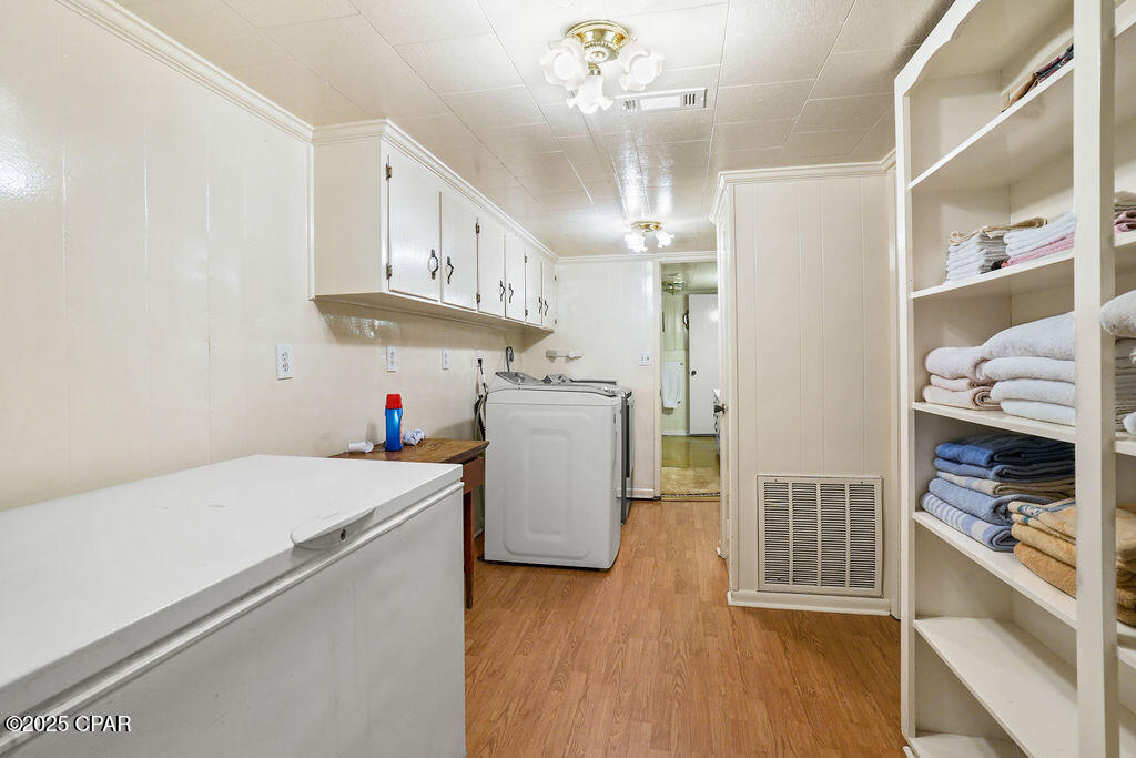 Image 54 For 5171 Galloway Road