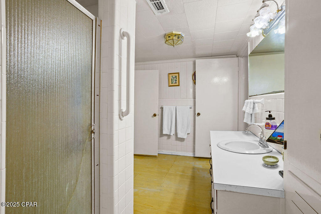 Image 55 For 5171 Galloway Road