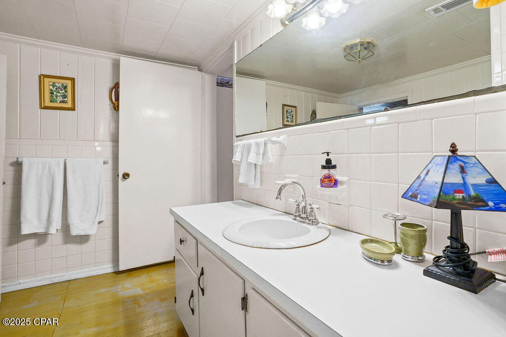 Image 56 For 5171 Galloway Road