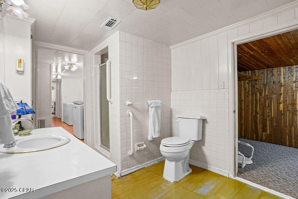 Image 57 For 5171 Galloway Road