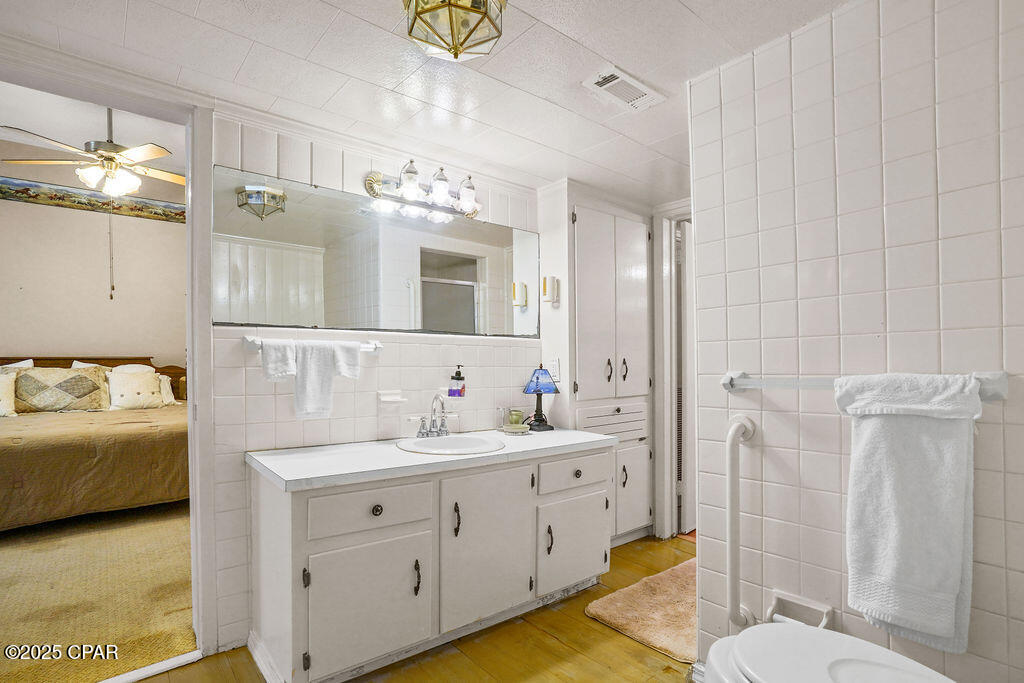 Image 58 For 5171 Galloway Road