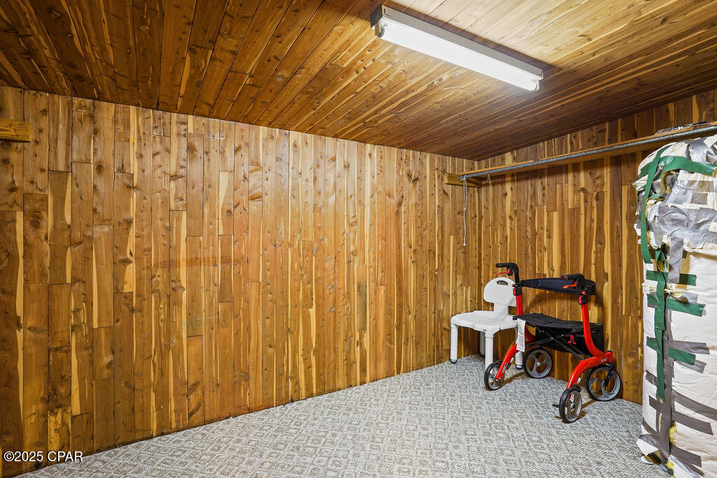 Image 59 For 5171 Galloway Road