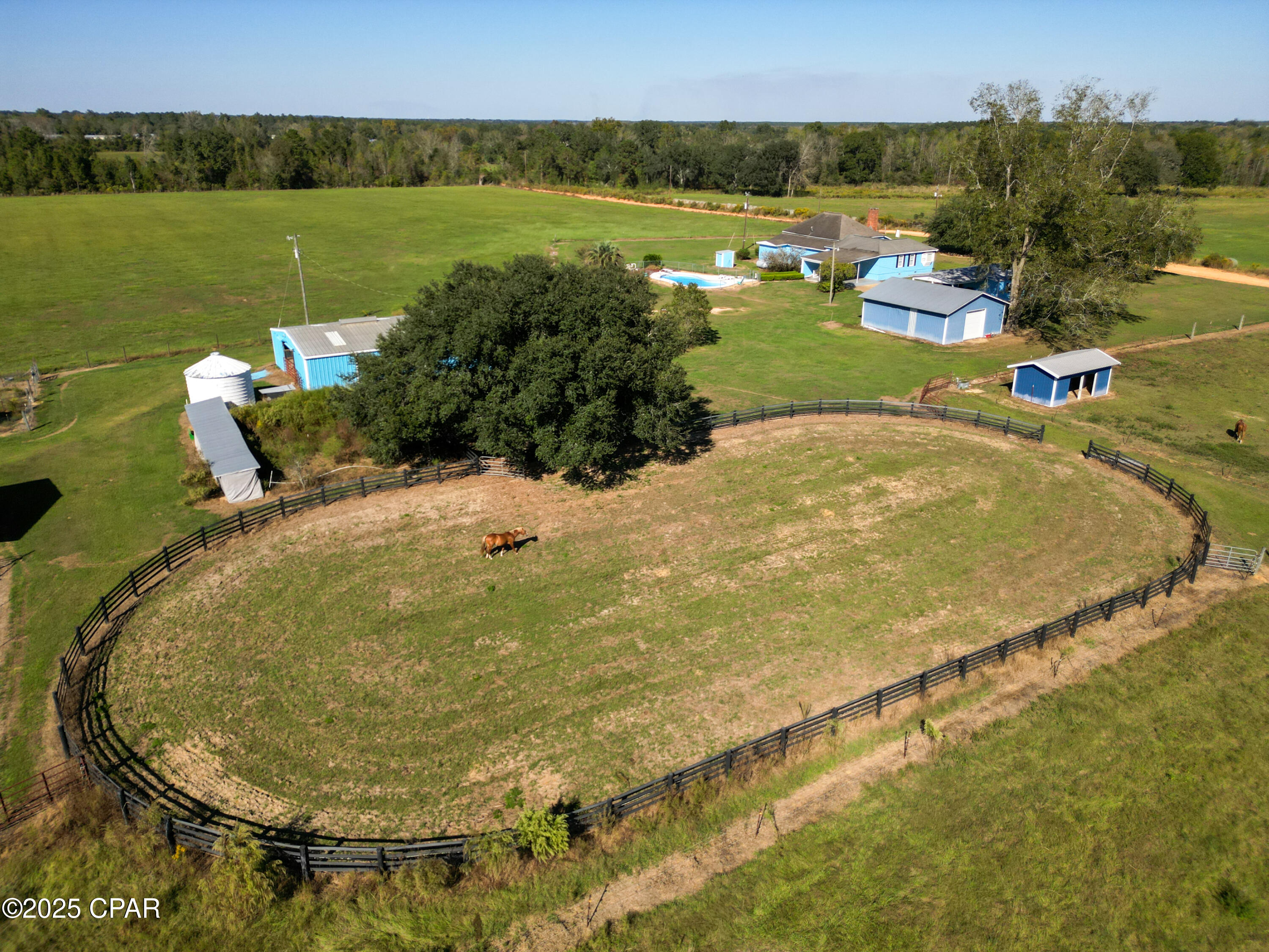 Image 6 For 5171 Galloway Road