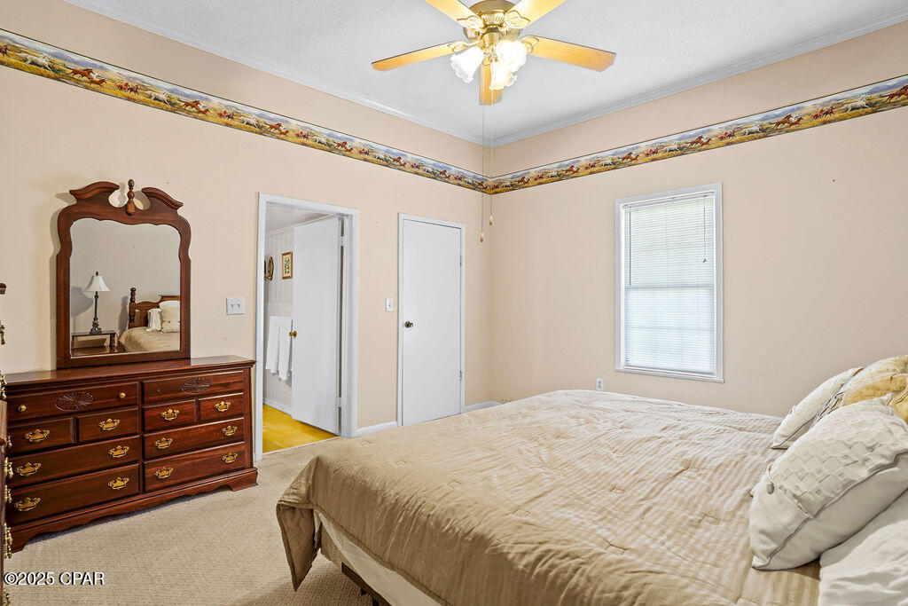 Image 60 For 5171 Galloway Road