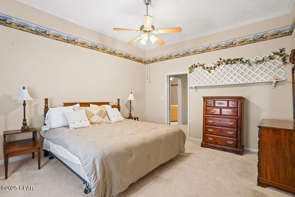 Image 61 For 5171 Galloway Road