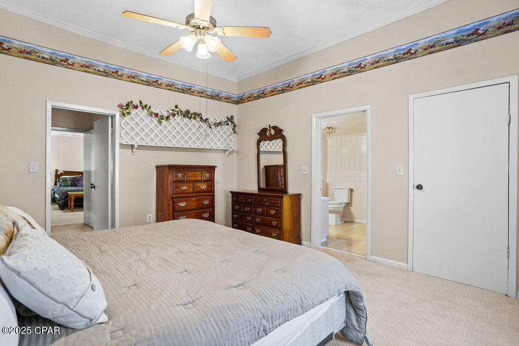 Image 62 For 5171 Galloway Road