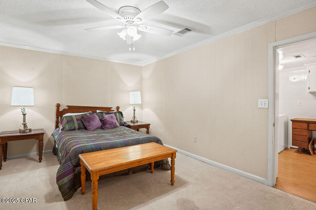 Image 63 For 5171 Galloway Road