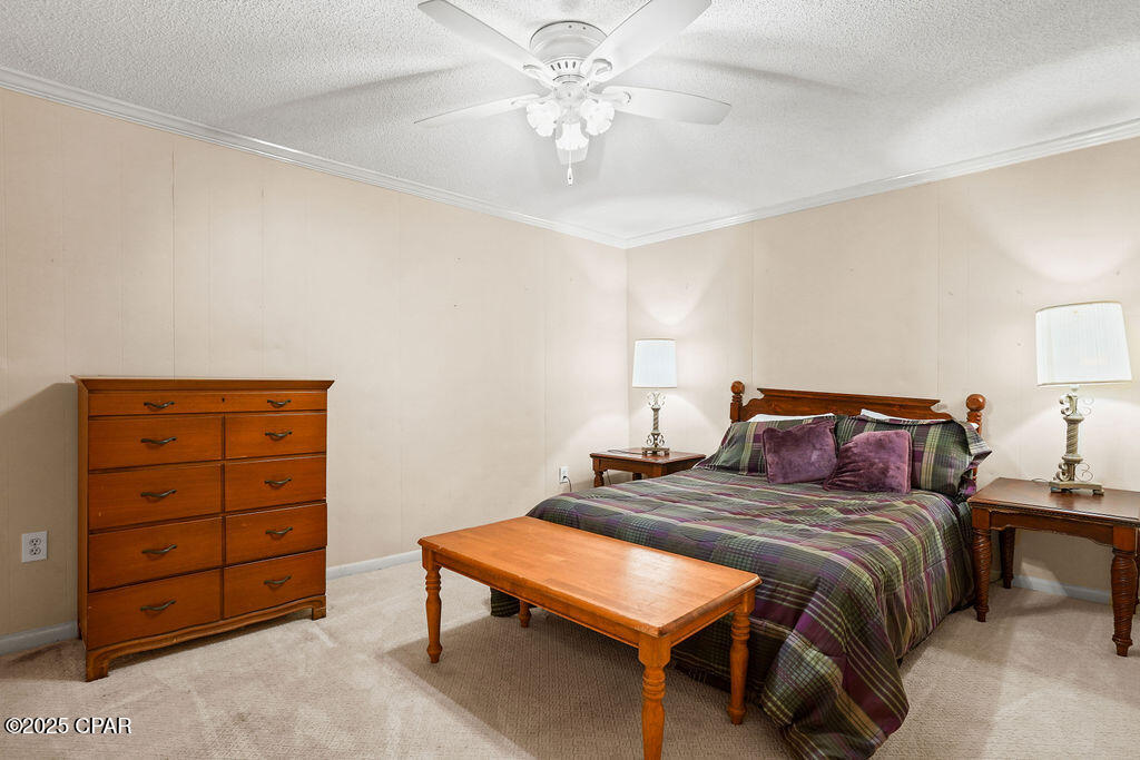 Image 64 For 5171 Galloway Road