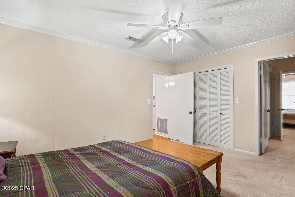 Image 65 For 5171 Galloway Road