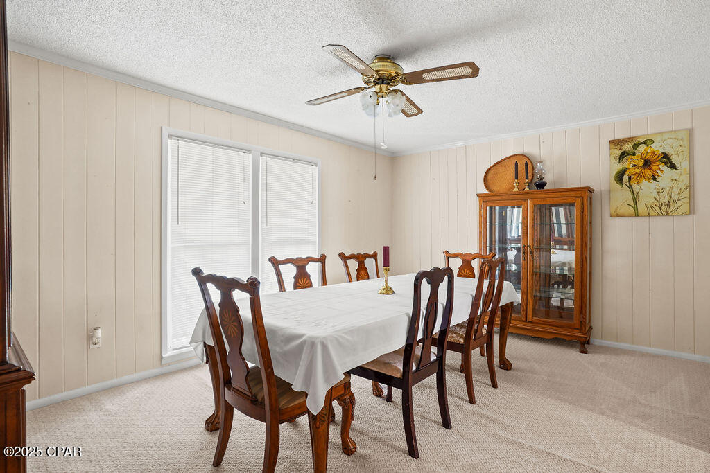 Image 66 For 5171 Galloway Road