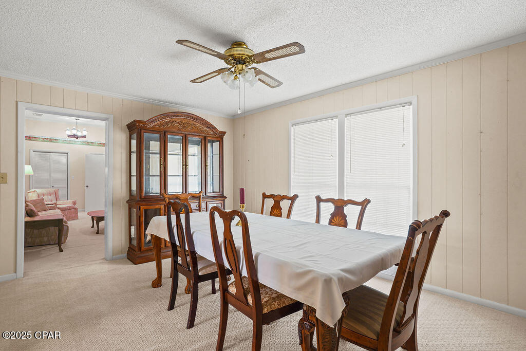 Image 67 For 5171 Galloway Road