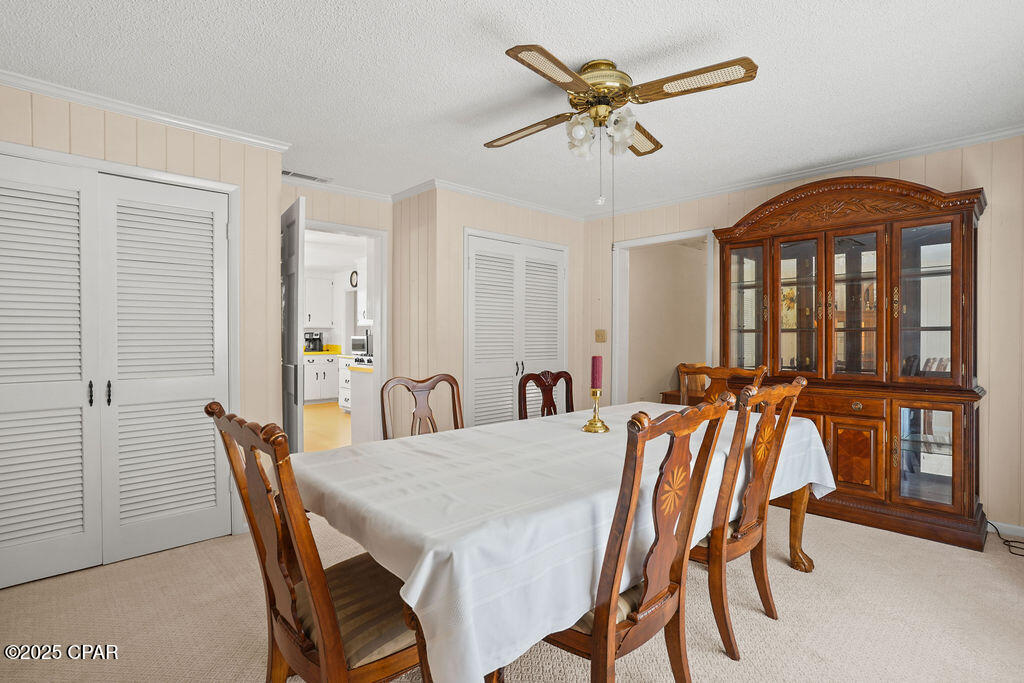 Image 68 For 5171 Galloway Road