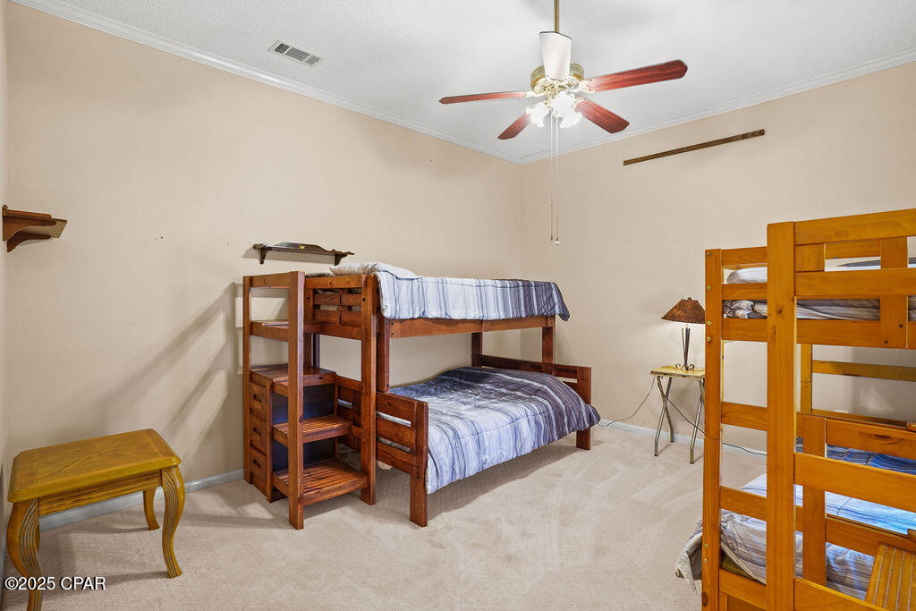 Image 69 For 5171 Galloway Road