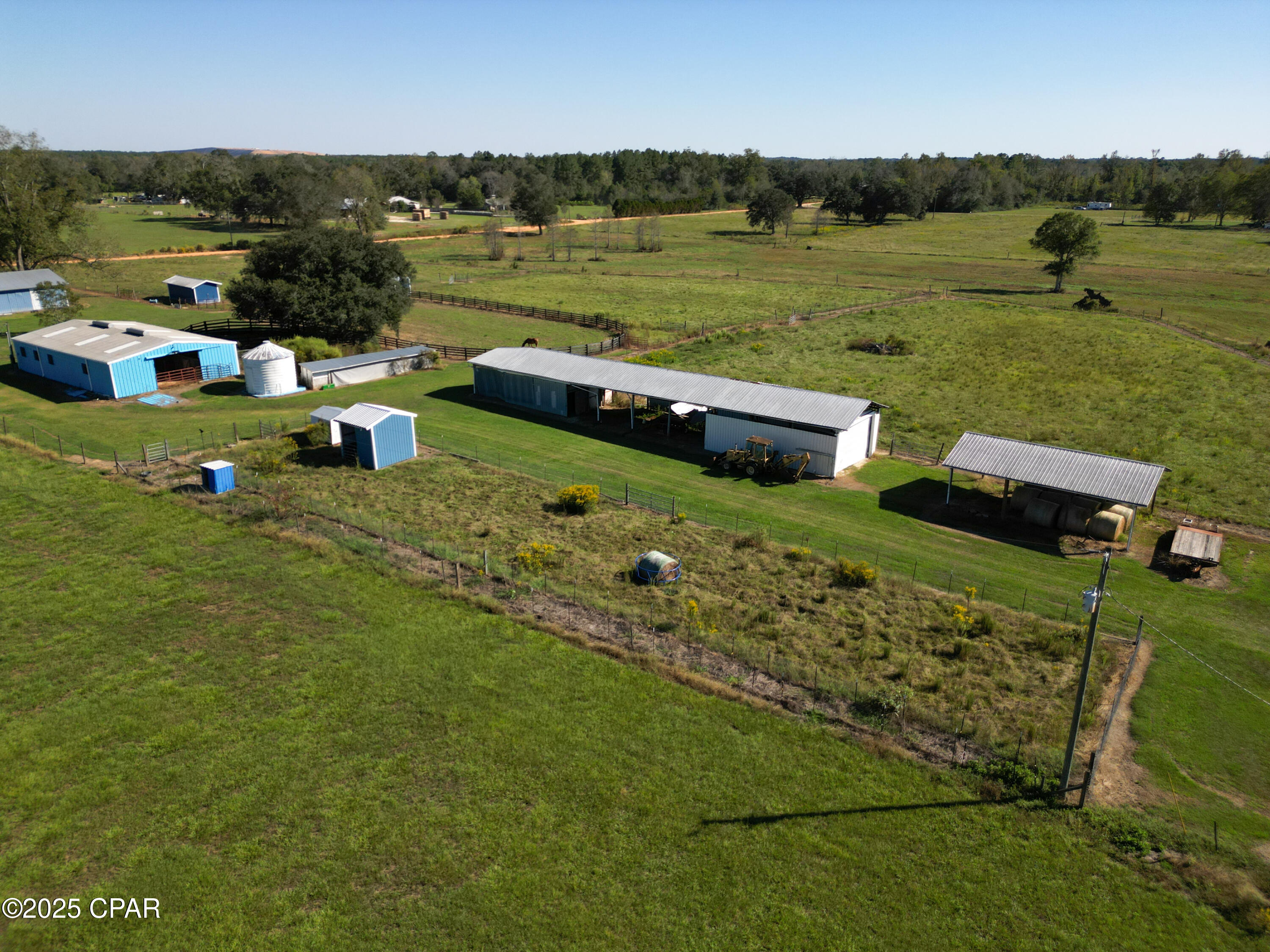 Image 7 For 5171 Galloway Road