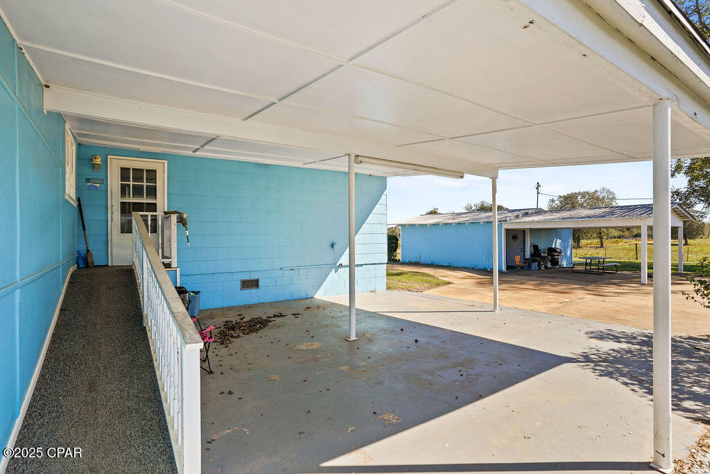 Image 71 For 5171 Galloway Road